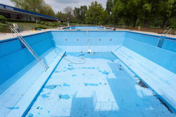 Best Flood restoration services  in Omro, WI
